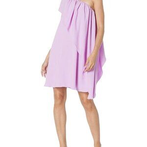 Trina Turk Women’s Dress